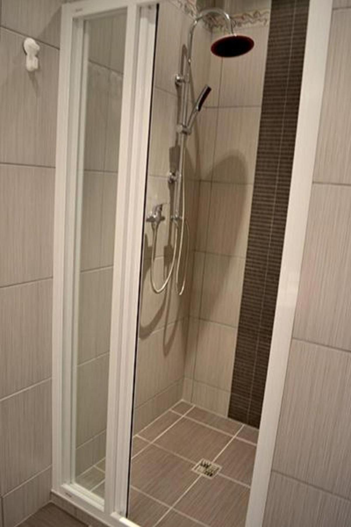 Business Class Ruterra Suite Praga Exterior foto